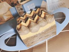 -盒马鲜生(枣园路店)