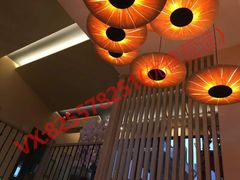 -杭州第一世界大酒店·云曼温泉