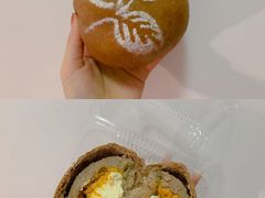 -纯坊佳哥手作(江汉路店)