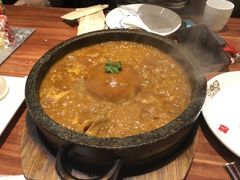 -九转小磨(凯德店)
