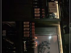 门面-普朗姆生蚝吧(原建国路店)