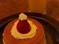 -懒鱼时光馆(沙坪坝店)
