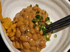 -萌牛肠烧烤店(虹梅路店)