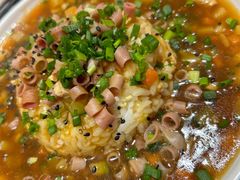 -丁字口海鲜热炒·烧烤大排档