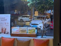 -泰合玺·精油疗愈 SPA(南京河西万达店)