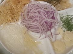 -雅香园·30年老字号顺德酒家(乐从岳步店)