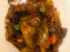 -梦都海鲜酒家(万达广场江桥店)