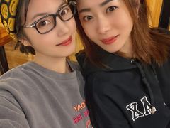 -幸福小串(总店)