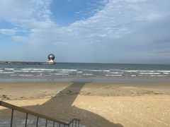 -ChanDu躔度咖啡(灯塔店)