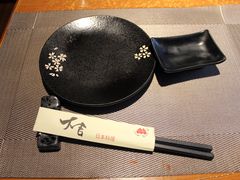 -大吉鲜鱼料理自慢(维也纳大厦店)
