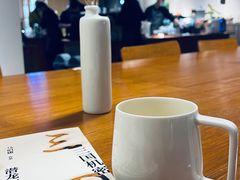 -煮叶(悠唐广场店)