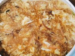 -魁盛居百年鲁菜馆(中林路店)