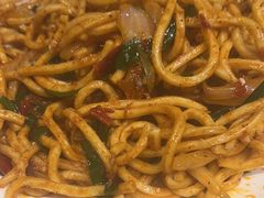 -清真·金城老碗牛肉面揪面片(兰州总店)