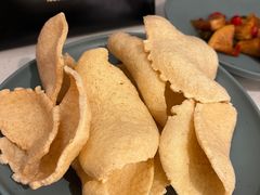 -川越泰火锅(吉利大厦店)