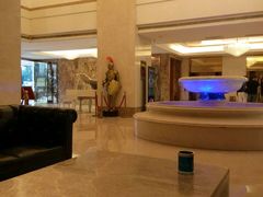 -萧邦音乐会所KTV·蒸汽活海鲜自助(福田店)