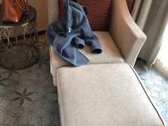 -上海嘉定喜来登酒店