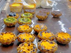 -MEETOWN美糖烘焙(凯德MALL店 )