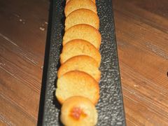 -Professor Lee (K11艺术中心店)