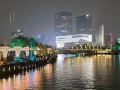 -西湖文化广场