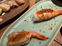 -Tuna maki寿司(苏州万象天地店)
