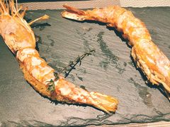 -LA CREPERIE BRETONNE布列塔尼法式餐厅(天童北路店)
