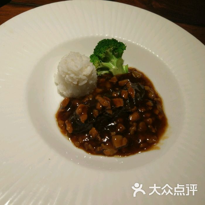 前海沿(佳世客香港中路店)图片 - 第257张