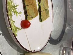 -骏丰酒楼(黄编店)