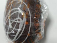 朗姆球-白玉兰食品(汇联商厦店)