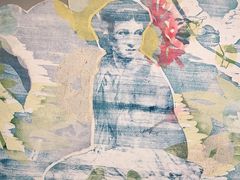 -上海虹桥当代艺术馆