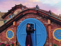 -武汉紫薇都市田园