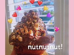 -Top Impression Bakery Wolli Creek