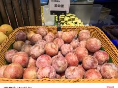 -川骄海鲜自助(亚运村店)