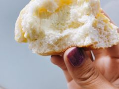 -喜茶(广州北京路惠福东店)