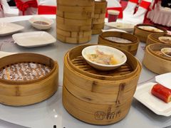 -稻香饭店(龙华天虹店)