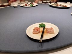 -顺峰(农展馆店)