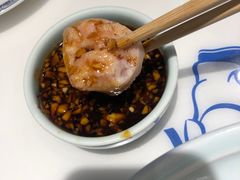 -大海碗·京菜炸酱面(雍和宫店)