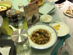 -紫光园(顺义店)