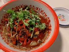 -文和友老长沙龙虾馆(化龙池店)
