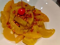 -蔡家酒楼(一德街店)