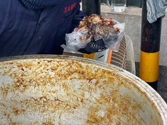 -马文章胖子甑糕(洒金桥店)