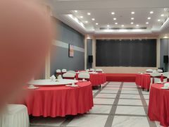 -德悦海鲜(城西店)