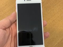 -爱畅享华为苹果手机维修服务(虹口龙之梦店)