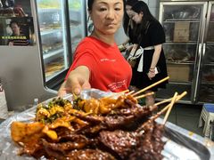 -胡仁根胡记炸炸炸