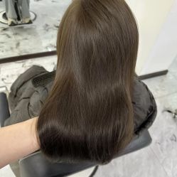 -5M HAIR SALON 旗舰店