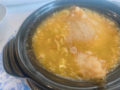 -福1015(愚园路店)