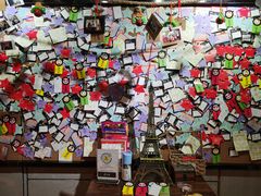 -长藤鬼校(龙翔店)