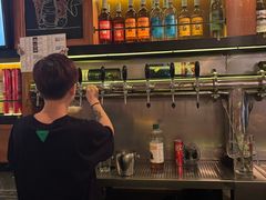 -猫员外精酿啤酒馆(壹海城店)