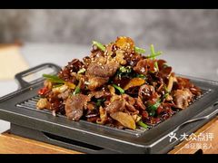-聚友斋(陶瓷琉璃馆水晶街店)