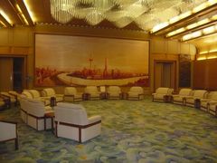 景点-人民大会堂