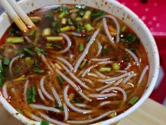 -丽华早点(大成路店)